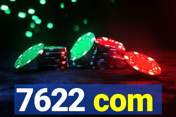 7622 com