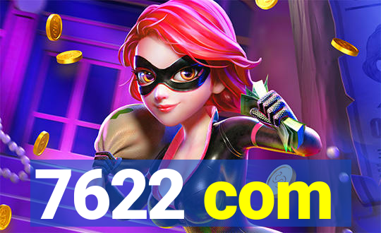 7622 com
