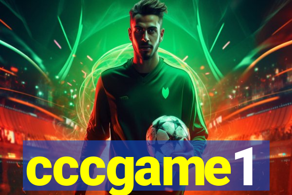 cccgame1