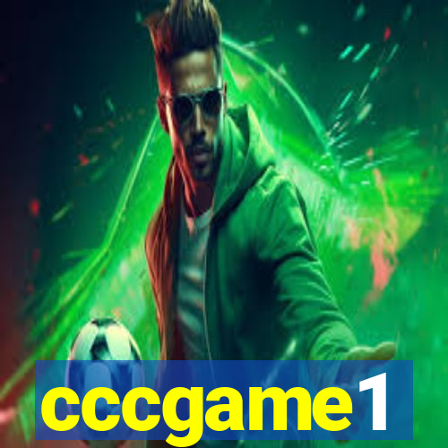 cccgame1