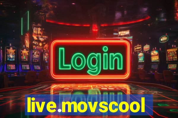 live.movscool