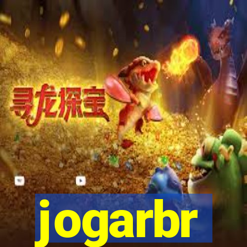 jogarbr