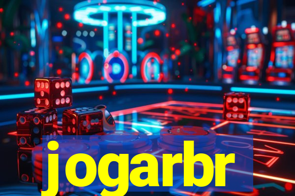 jogarbr