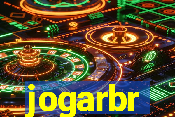 jogarbr