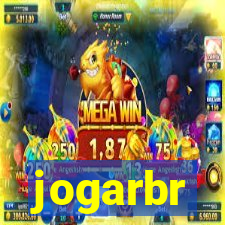 jogarbr