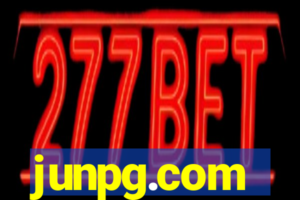 junpg.com