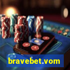 bravebet.vom
