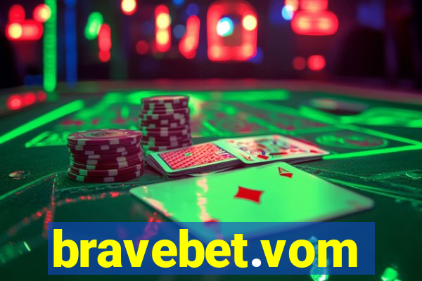 bravebet.vom