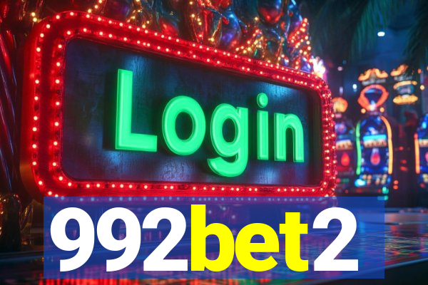 992bet2