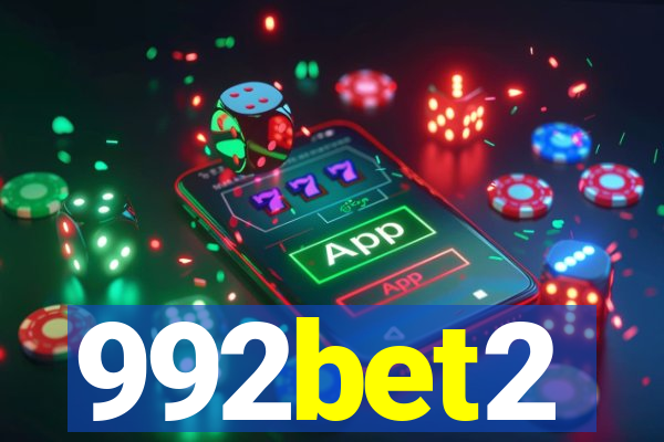 992bet2