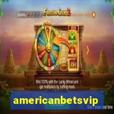 americanbetsvip