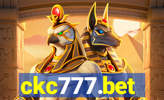 ckc777.bet