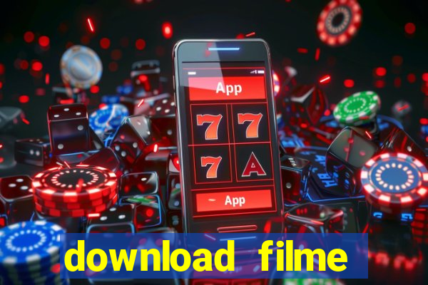 download filme cartas para deus torrent
