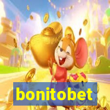 bonitobet