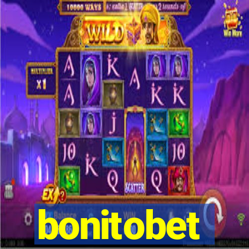 bonitobet