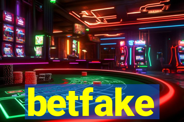 betfake