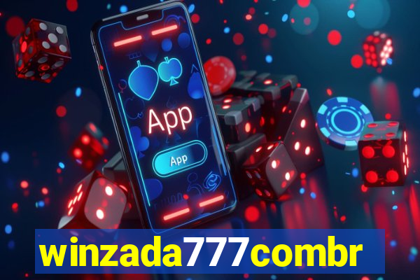 winzada777combr