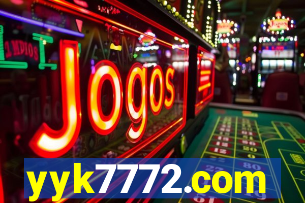 yyk7772.com