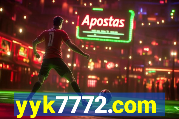 yyk7772.com