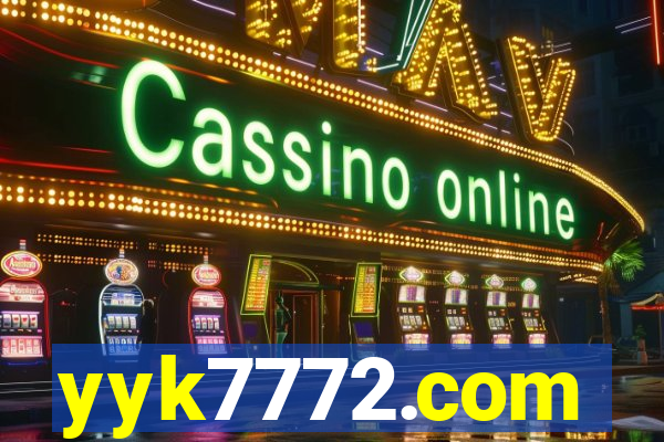 yyk7772.com