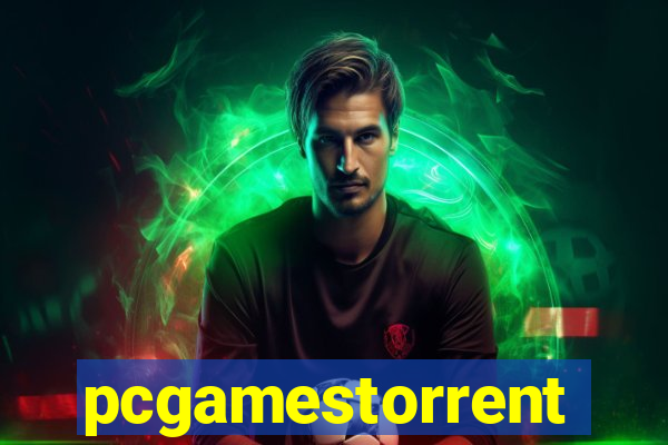 pcgamestorrent