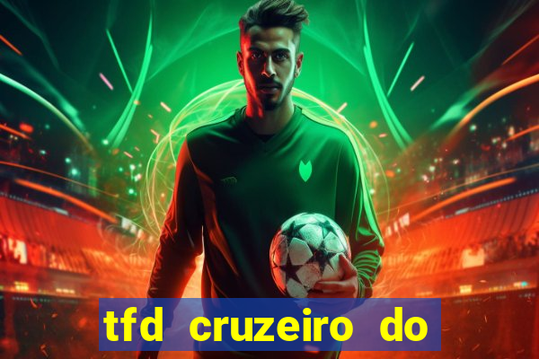 tfd cruzeiro do sul acre telefone