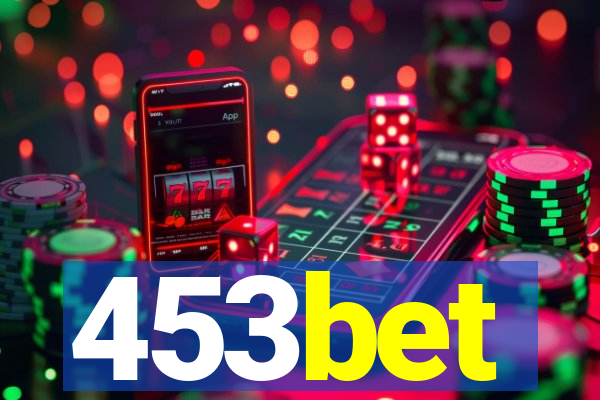 453bet