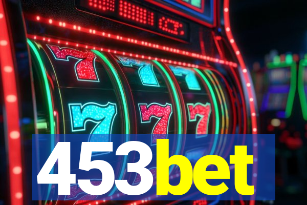 453bet