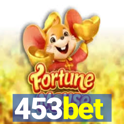 453bet
