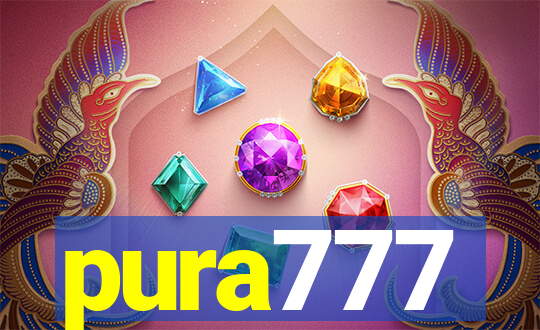 pura777