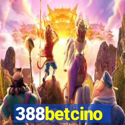 388betcino