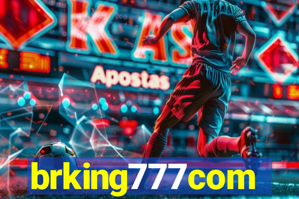 brking777com