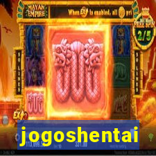 jogoshentai