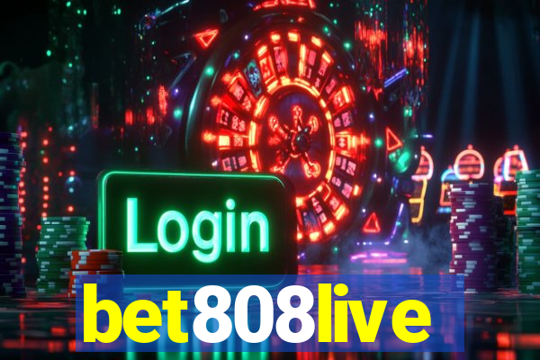 bet808live
