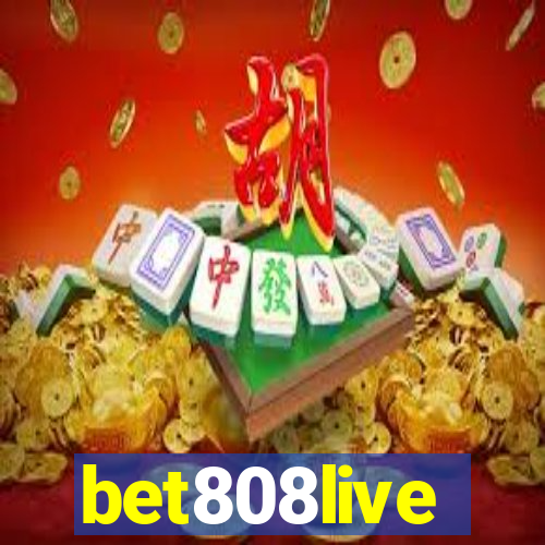bet808live