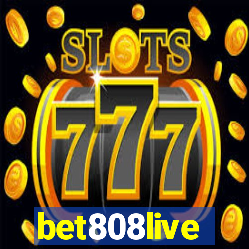 bet808live