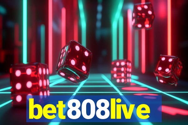 bet808live