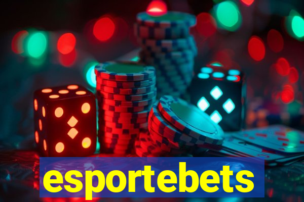esportebets