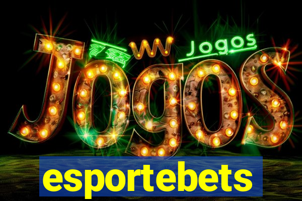 esportebets