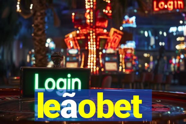 leãobet