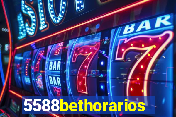 5588bethorarios