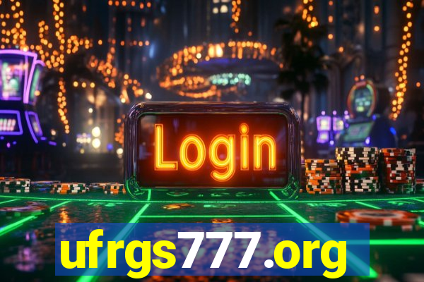 ufrgs777.org