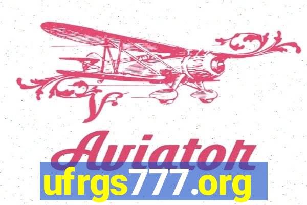 ufrgs777.org
