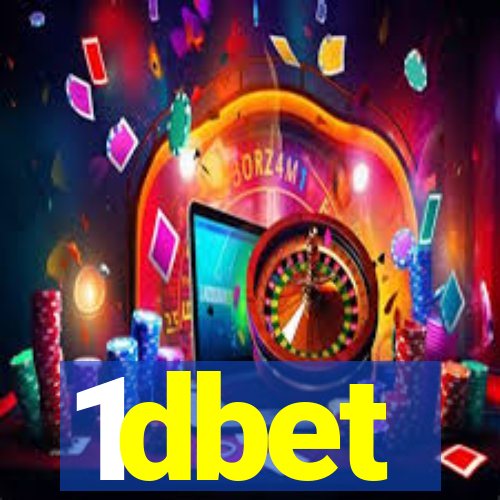 1dbet
