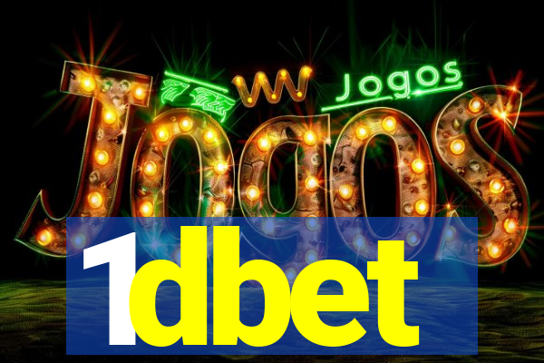 1dbet