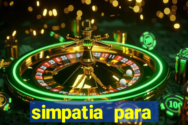 simpatia para ganhar dinheiro em 24 horas