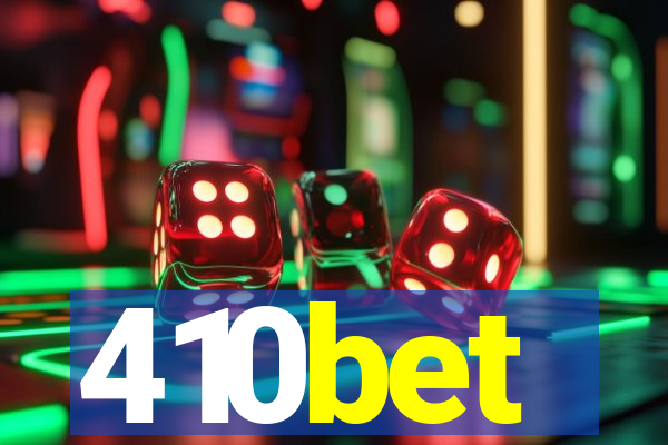 410bet