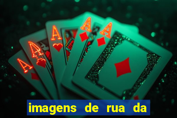 imagens de rua da bahia 2244