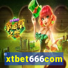 xtbet666com