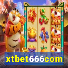 xtbet666com